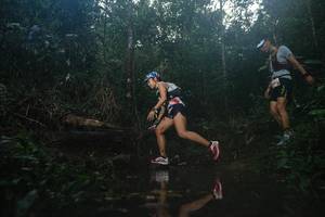 BIB: 
                            <button type="button" onclick="openModal(22531879)" class="btn btn-primary btn-sm float-right btn-popup" data-toggle="modal" data-target=".modal-high-quality">
                        <i class="fas fa-shopping-cart"></i> Add to Cart
                    </button>
                                            <button type="button" onclick="isThisMe(22531879, true)" class="btn btn-success btn-sm float-right btn-popup btn-isme hidden" data-toggle="tooltip" data-placement="bottom" title="นี่คือรูปของคุณใช่ไหม คลิกที่นี่เพื่อเอาเข้าอัลบั้ม">
                        <i class="fas fa-plus"></i> Add to album
                    </button>
                    <button type="button" onclick="isThisMe(22531879, false)" class="btn btn-warning btn-sm float-right btn-popup btn-isnotme hidden">
                        <i class="fas fa-ban"></i> Remove from album
                    </button>